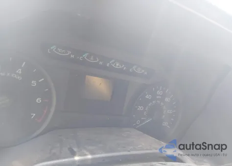 2015 Ford F-150 Xl from USA, damaged, VIN 1FTEW1EF1FKE07829